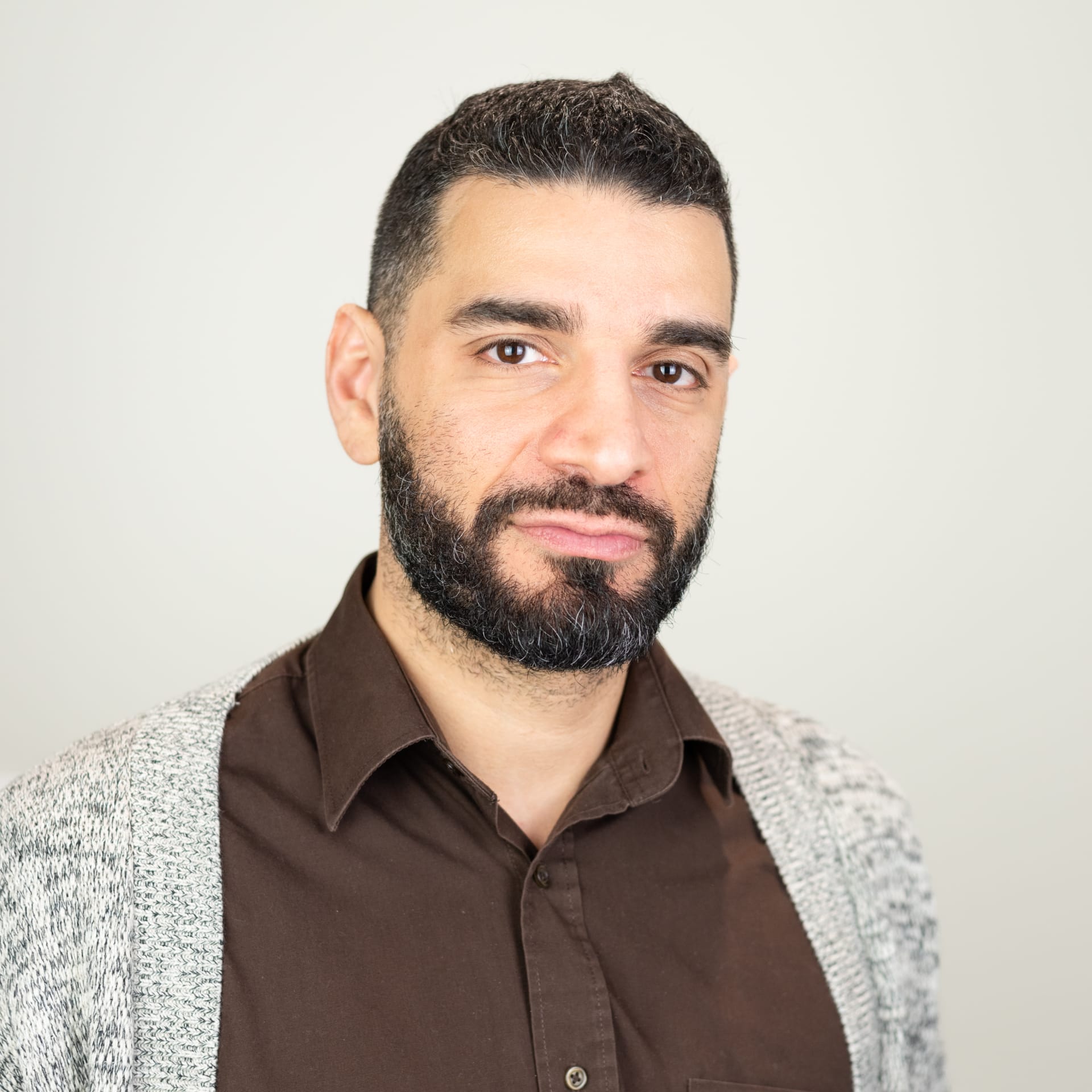 Photo de Eddy Letaief